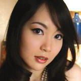 霧島奈緒子2012年07月最新作品14部合集