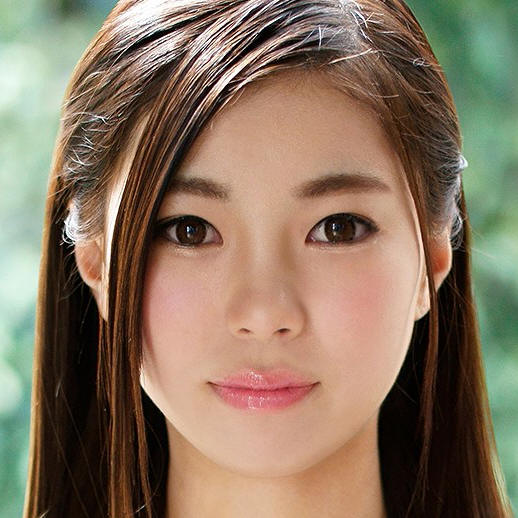 新木ふみか2019年08月最新作品15部合集