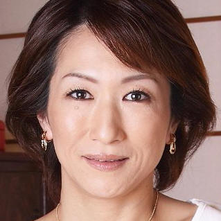 北原小百合2019年10月最新作品26部合集