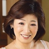 沢田泉2016年01月最新作品6部合集