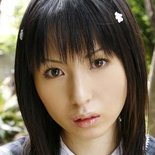 爱叶瑠妃(愛葉るび)2006年09月最新作品42部合集
