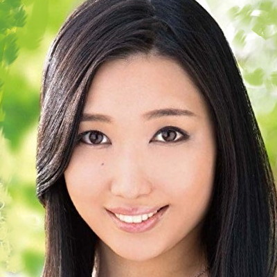 長谷川澪2017年08月最新作品4部合集