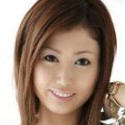 緋咲優2012年11月最新作品5部合集