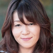 川村直美2020年01月最新作品4部合集