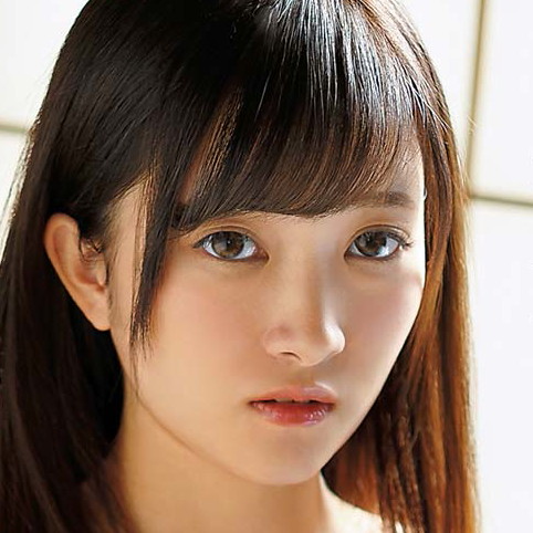 日々輝ここの2019年02月最新作品3部合集