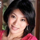 高岛恭子(高島恭子)2018年01月最新作品325部合集