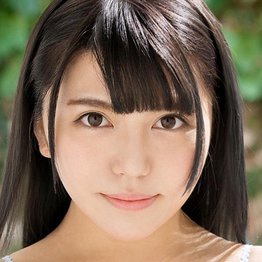 月野セリナ2019年09月最新作品10部合集