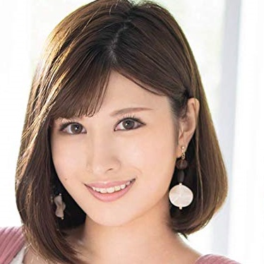月丘みほ2019年11月最新作品1部合集