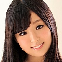 乃南静香(乃南静香)2020年06月最新作品52部合集