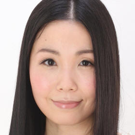 大崎静子2020年06月最新作品40部合集