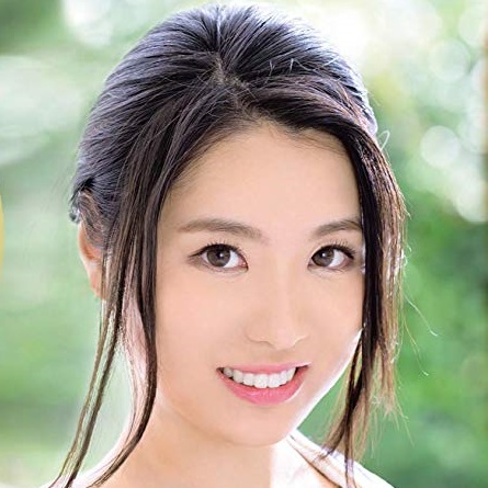 春野あおい2020年01月最新作品2部合集