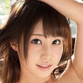 彩美旬果(あやみ旬果)2020年07月最新作品216部合集