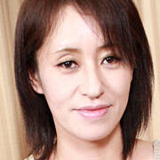 高木礼子2014年04月最新作品36部合集