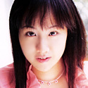 樱井彩美(桜井彩美)2020年07月最新作品43部合集