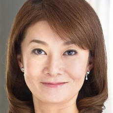 小室美沙斗2016年06月最新作品2部合集