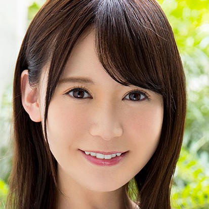 河合ののか2020年07月最新作品34部合集