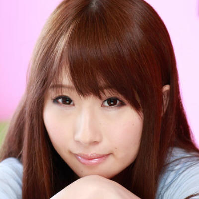 美咲结衣(美咲結衣)2020年08月最新作品361部合集