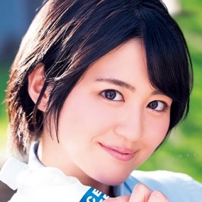 长泽绘里奈(長澤えりな)2020年07月最新作品60部合集