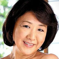 内田典子(内田典子)2018年05月最新作品28部合集