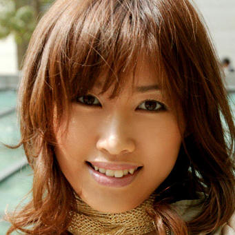 かわい里奈2009年08月最新作品2部合集