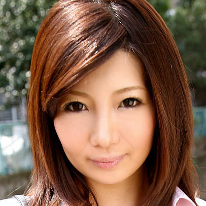 美神小百合(美神さゆり)2010年06月最新作品81部合集