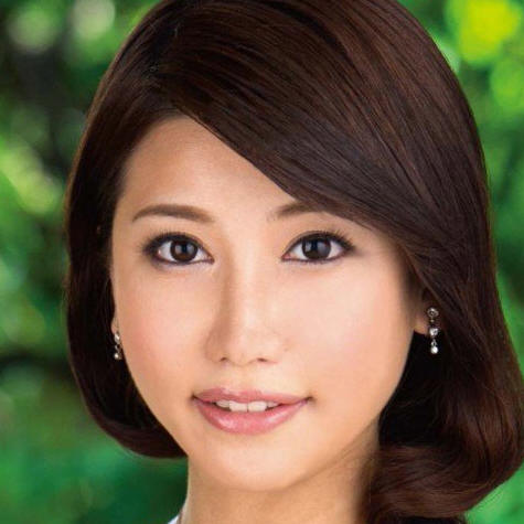 羽田璃子(羽田璃子)2017年10月最新作品126部合集