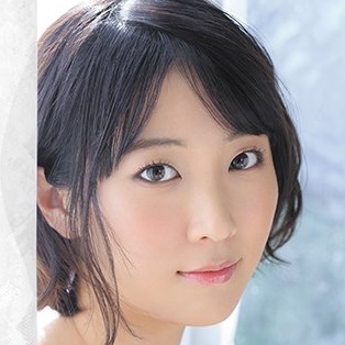 生駒みちる2020年03月最新作品5部合集