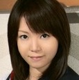 天宫纱那(天宮紗那)2014年02月最新作品26部合集