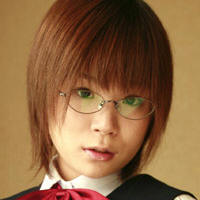 山口麻友(山口まゆ)2007年11月最新作品58部合集