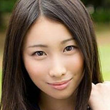 井上リオナ2016年02月最新作品15部合集