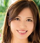 美咲りおな2020年08月最新作品11部合集