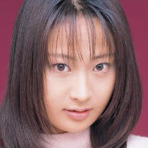 若菜濑奈(若菜瀬奈)1970年01月最新作品43部合集
