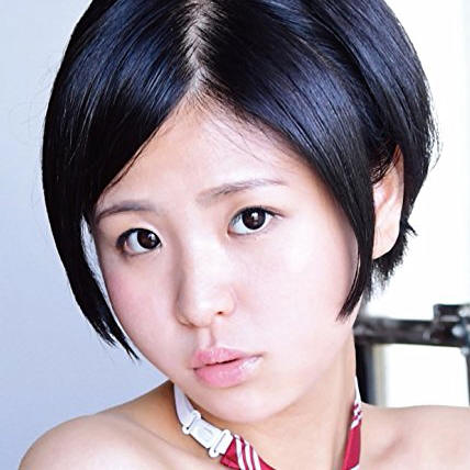松沢薫2020年02月最新作品7部合集