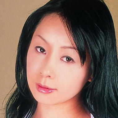 尾原麻友(梶原まゆ)2008年04月最新作品112部合集