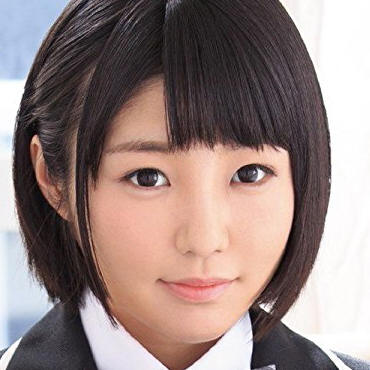 仁美かなみ2020年05月最新作品10部合集
