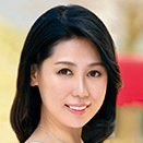 仲井ひとみ2019年05月最新作品1部合集