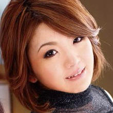 山田和歌子2014年08月最新作品45部合集