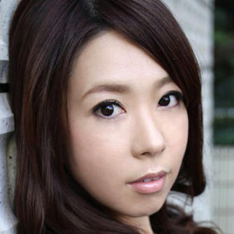 樋口麗子2015年04月最新作品6部合集