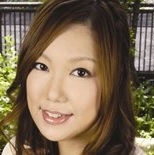 深田聖美2011年07月最新作品28部合集