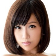 香山亜衣2020年08月最新作品29部合集