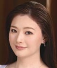 麻倉汐里2019年08月最新作品2部合集