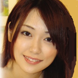 桜沢みゆ2013年08月最新作品8部合集