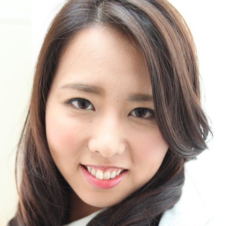 本間明南2014年12月最新作品3部合集