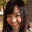 酒井紗也2020年07月最新作品21部合集
