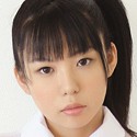 塚本さゆり2016年07月最新作品3部合集