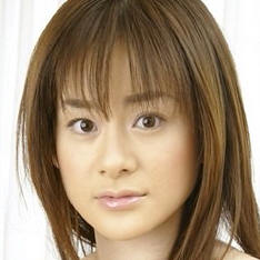 相田すみれ2011年06月最新作品30部合集