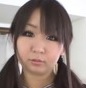森田くるみ2020年02月最新作品1部合集