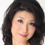 宝城薫子2013年09月最新作品9部合集