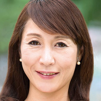 谷川ゆう子2016年12月最新作品2部合集