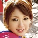 千夏ともか2014年01月最新作品6部合集